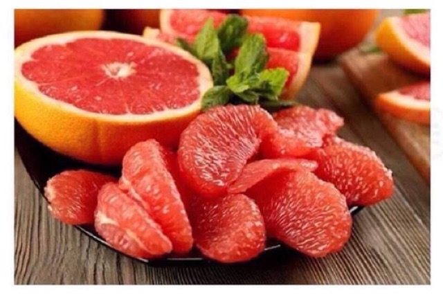 TRÀ BƯỞI GIẢM CÂN VITA HÀN QUỐC HỘP 30 GÓI | BigBuy360 - bigbuy360.vn