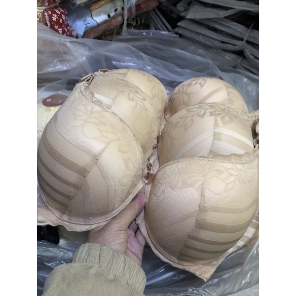 ÁO NGỰC NÂNG HÀNG ĐẸP