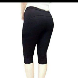 Quần asos nâng mông ngố