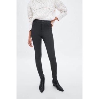 Quần Zr trf dư xịn 100%
