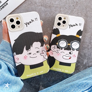 ỐP DA SỌC NỔI DÒNG ĐT IPHONE SAMSUNG OPPO VIVO XIAOMI - Dòng ốp phần Chi tiết Sản phẩm