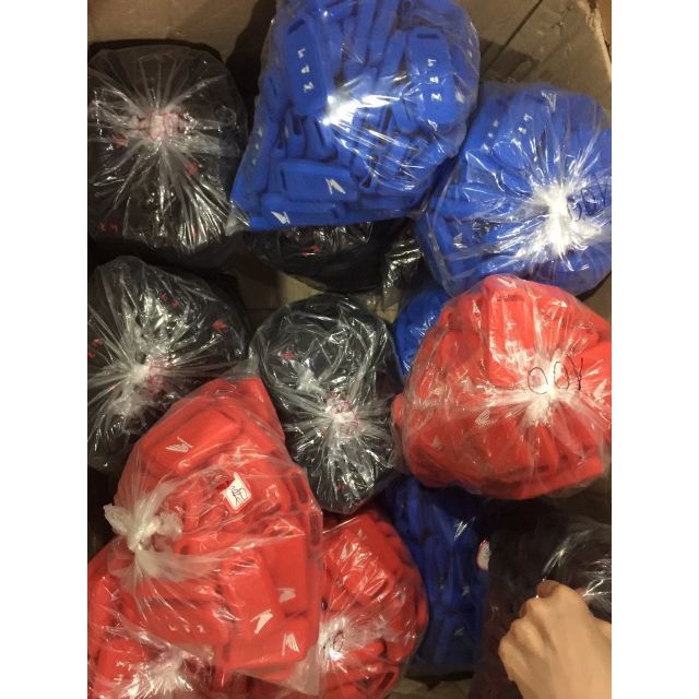 Sĩ bao remote silicol 2 3 nút giao màu ngẫu nhiên gắn xe smarkey airblade lead sh sh mode vario click #scb