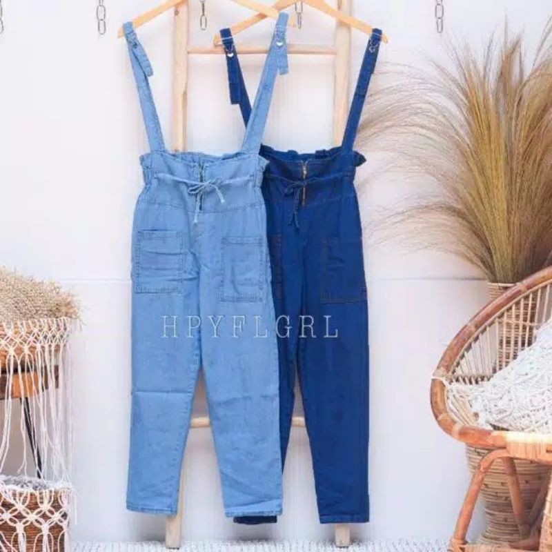 Quần Jeans Dài Ống Rộng Size 26-31.s.m.l.xl