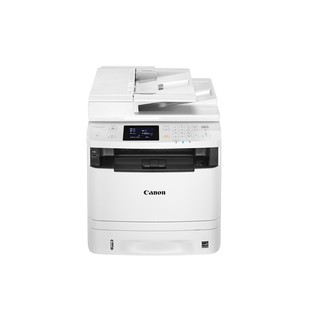 Máy in đa chức năng Canon MF 416Dw