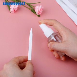 Bộ 100 Que Thử Nước Hoa 115X15Mm
