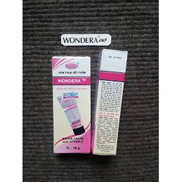 Kem mụn Wondera ( đã có mẫu mới) | BigBuy360 - bigbuy360.vn
