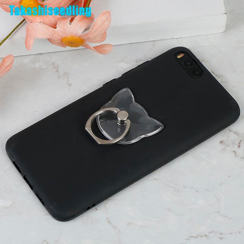 Nhẫn Điện Thoại Tiện Lợi