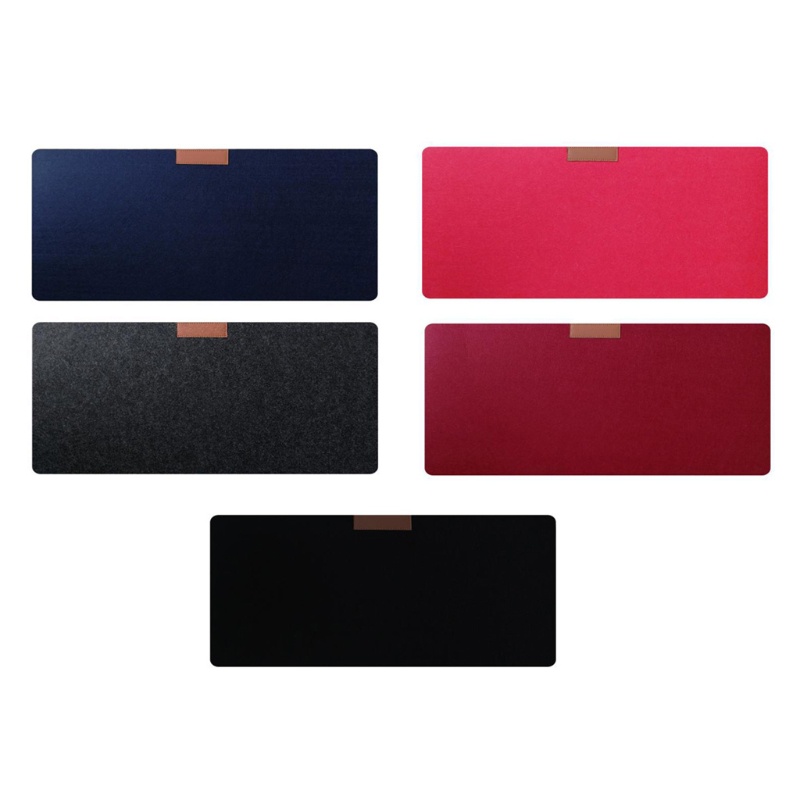 Tấm Lót Bảo Vệ Bàn Phím Máy Tính Laptop Chống Trượt Chống Thấm Nước Thiết Kế Hiện Đại