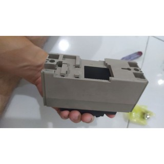Aptomat TOSHIBA 20A