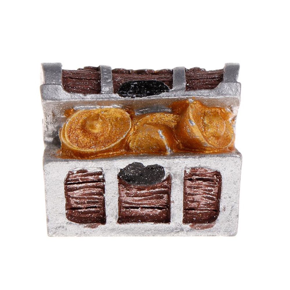 Đồng Xu Nhựa Hình Kho Báu Hải Tặc