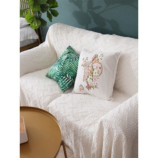 Thảm Trải Ghế Sofa, Thảm Vintage