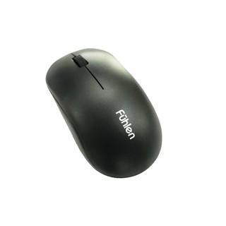 chuột fuhlen không dây m70