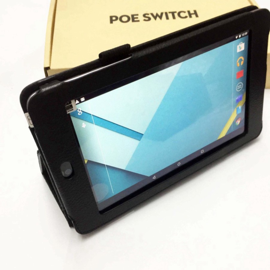 RẺ NHẤT . Máy tính bảng Google Nexus 7 . RẺ NHẤT