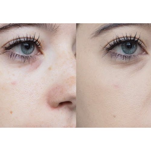 Kem nền lọ karadium Like a Movie Star Cover Foundation | BigBuy360 - bigbuy360.vn