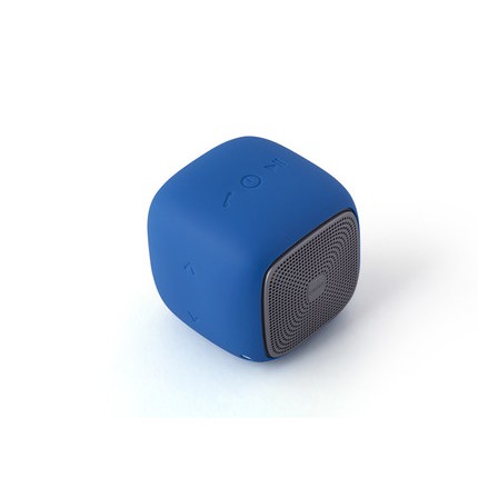 Loa bluetooth mini Edifier M200 bằng thép