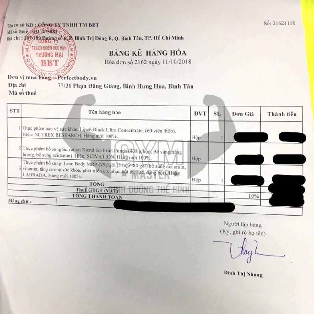 Nutrex Lipo 6 Black (60 viên) - Viên giảm mỡ cấp tốc , giảm cân mạnh mẽ | BigBuy360 - bigbuy360.vn