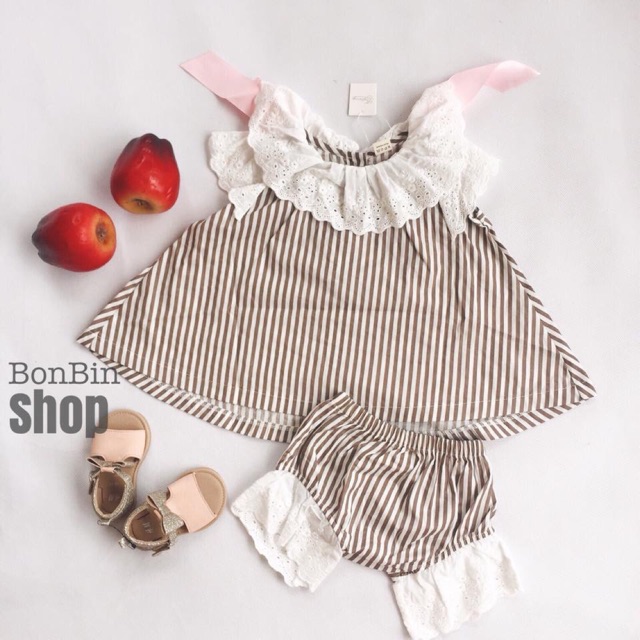 Set bộ kẻ