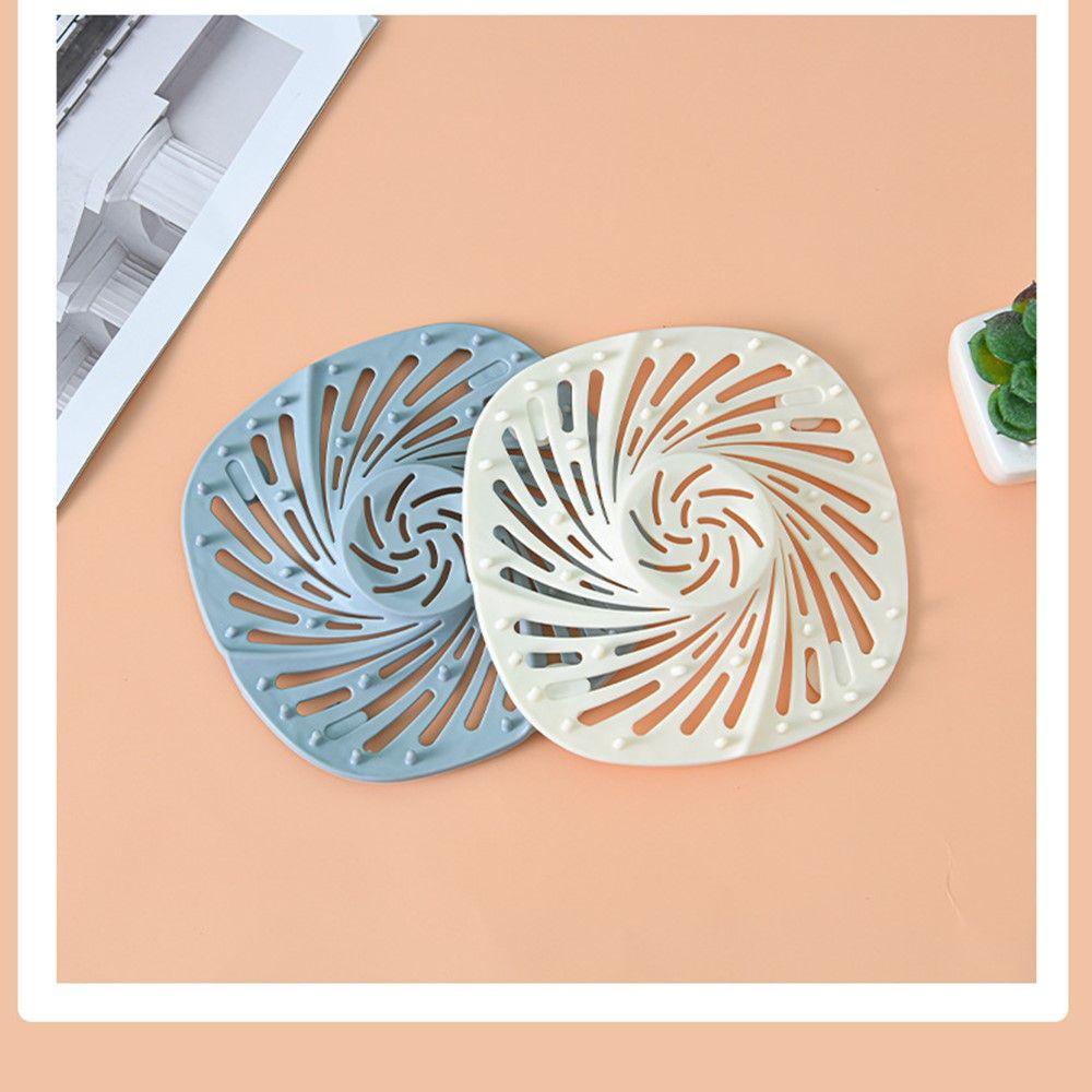 Nắp Đậy Cống Thoát Nước Sàn Nhà Tắm Chống Nghẹt