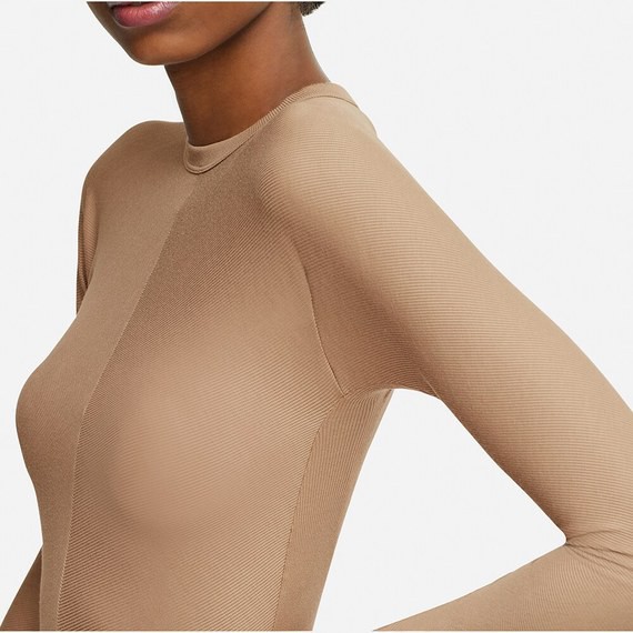 Áo giữ nhiệt uniqlo nhật