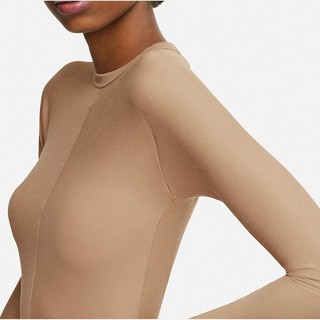 Áo giữ nhiệt uniqlo nhật
