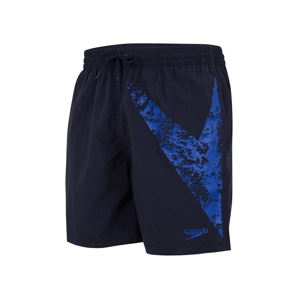 Quần đi biển nam SPEEDO 8-12432D861