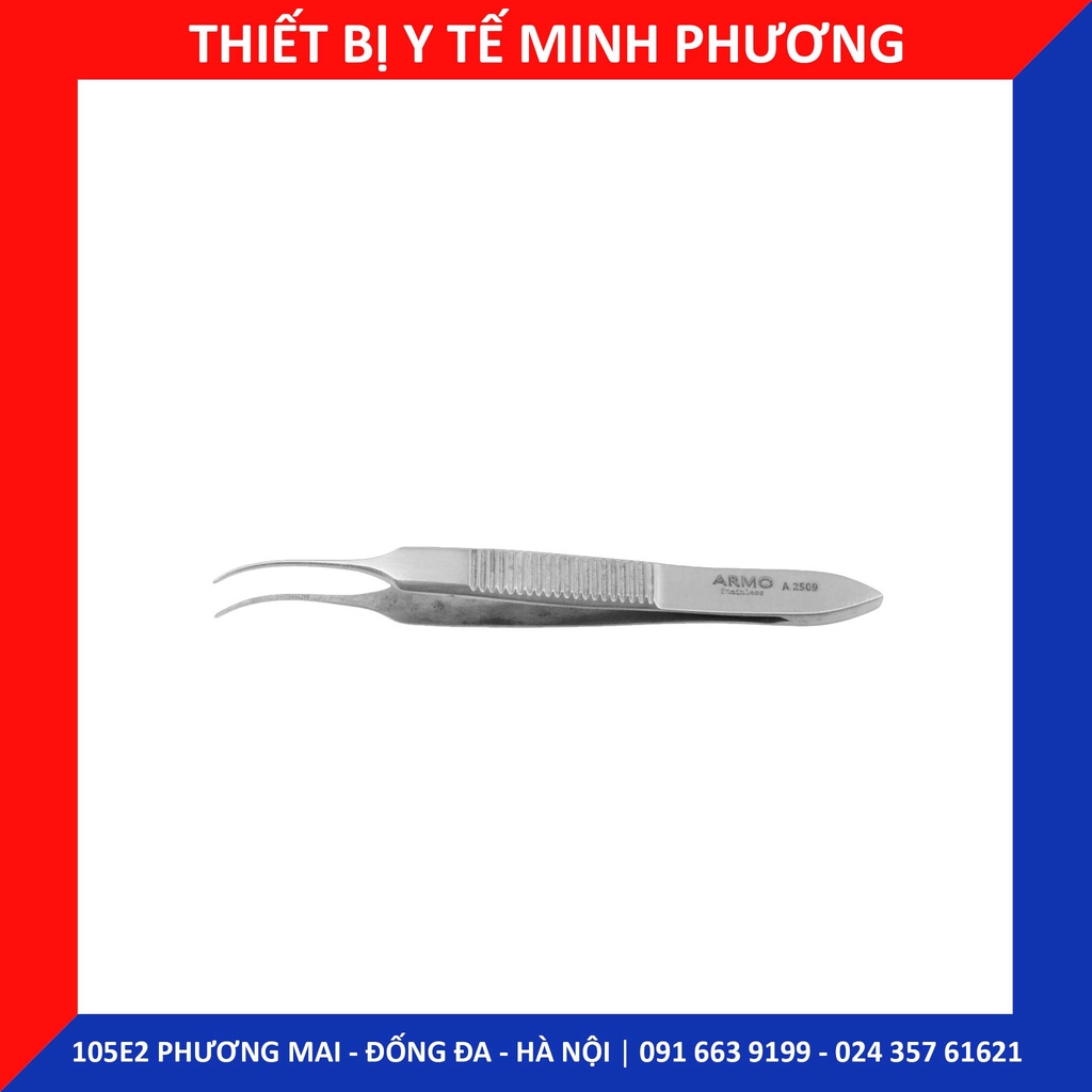 Nỉa giác mạc 7cm các loại