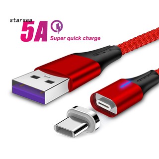 Dây cáp sạc truyền dữ liệu USB loại C sang Micro USB dành cho điện thoại