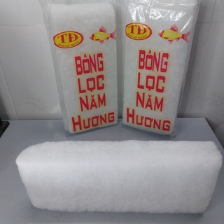 Bông Lọc Hồ Cá - Bông Lọc Bể Cá