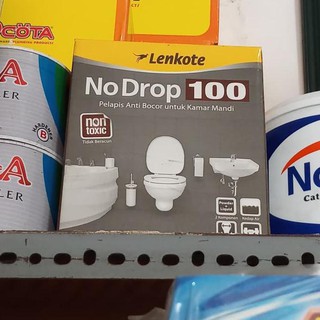 Hàng Có Sẵn.......... Không Rò Rỉ 100
