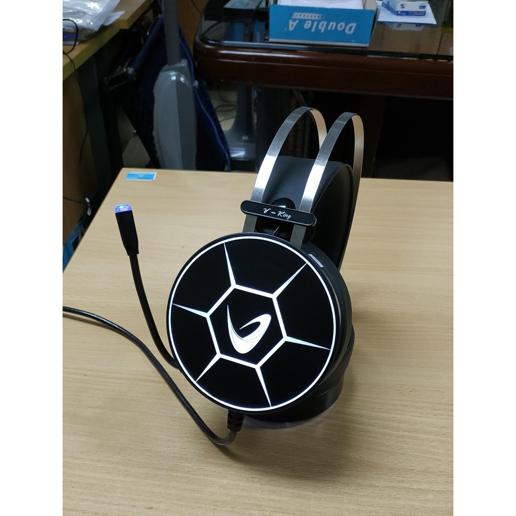 Tai nghe Vking Vk938/Vk938s | BigBuy360 - bigbuy360.vn