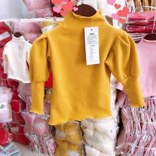 Sỉ lố 33 áo cho sỉ