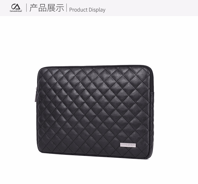 Túi Đựng Laptop 15.6 Inch Chống Sốc 11 12 13 14 15 15.6 16 17 Inch Cho Macbook Air Pro16 Asus Lenovo Dell Xiaomi | BigBuy360 - bigbuy360.vn