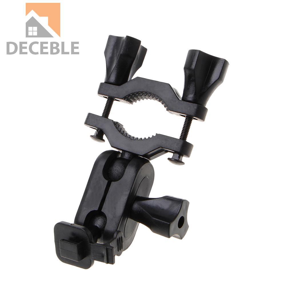 Giá Đỡ Máy Quay Hành Trình Yi Cam Dvr Cho Xe Hơi | BigBuy360 - bigbuy360.vn