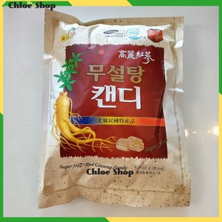 𝗞ẹ𝗼 𝘀â𝗺 𝗸𝗵ô𝗻𝗴 đườ𝗻𝗴 Hàn Quốc 𝘁ú𝗶 𝟱𝟬𝟬𝗴 [date mới nhất]