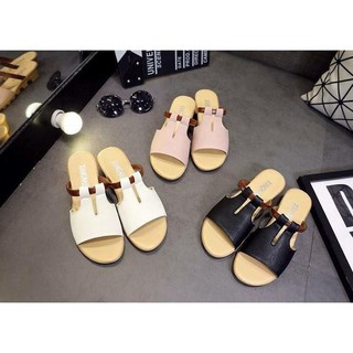 [FOLLOW SHOP SĂN DEAL] DÉP RĂNG CƯA