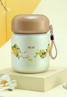 Hộp giữ nhiệt đựng thức ăn