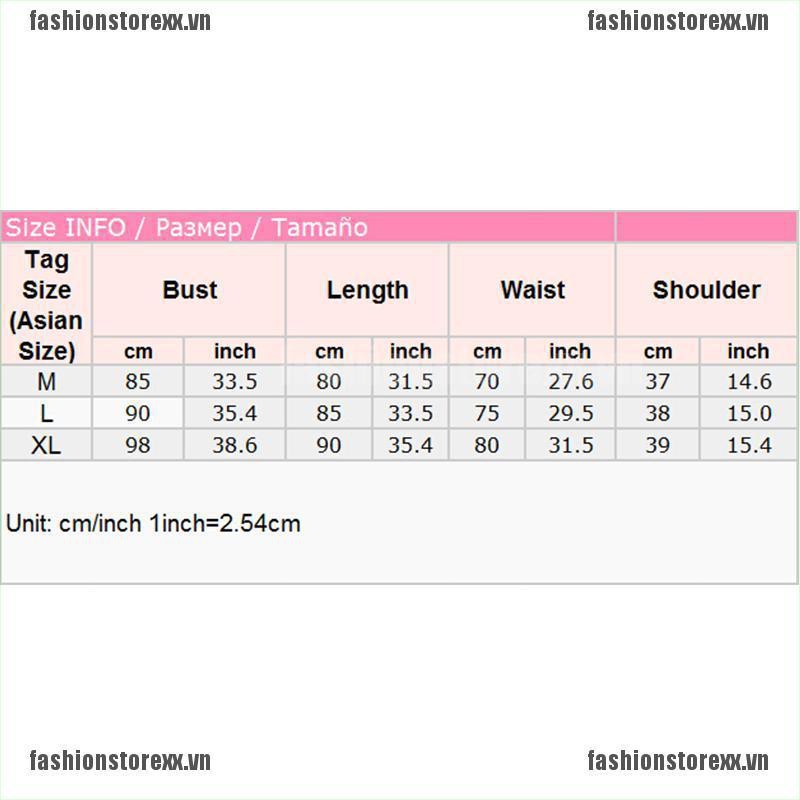 Đầm Hóa Trang Cô Hầu Gái Phong Cách Lolita Mới