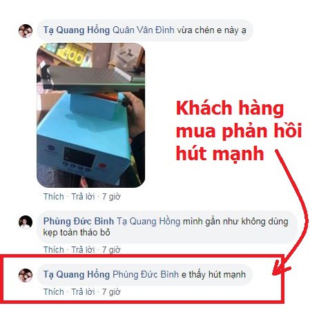 Máy cắt kính gầm cao xoay 360 độ S-918F