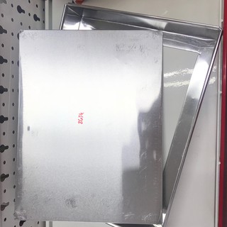 Khuôn gia công CN rời 26x34