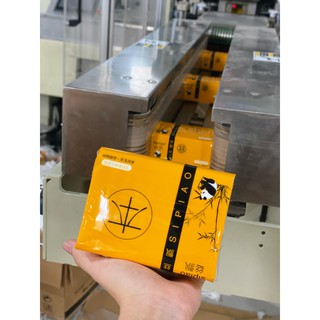 Combo 30 Gói Giấy Ăn Gấu Trúc