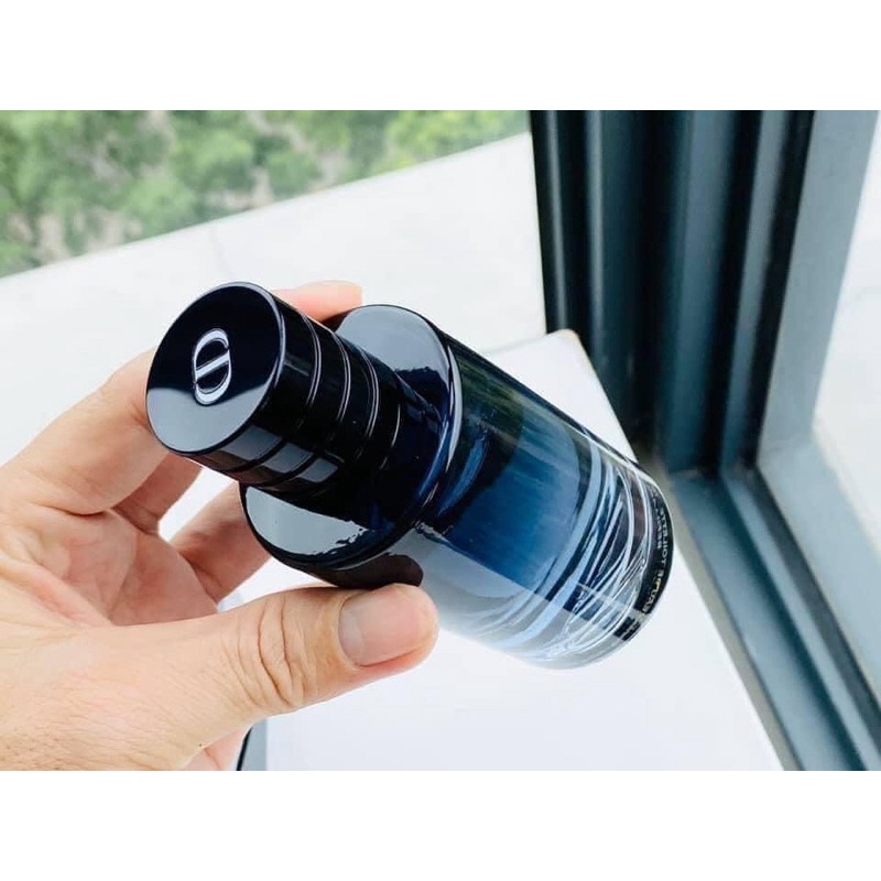 Dior sauvage EDT 10ml | BigBuy360 - bigbuy360.vn