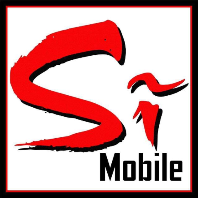 Sĩ Mobile, Cửa hàng trực tuyến | BigBuy360 - bigbuy360.vn