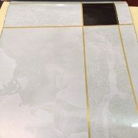 Combo 25m2 tapi nhựa trải sàn trang trí