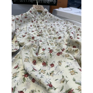 🌸 Link đặt hàng đầm váy Shopee live
