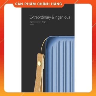 Pin dự phòng Rock Evo RMP0364 10000mAh