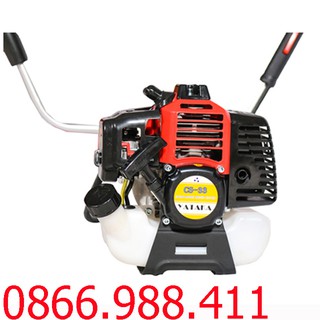 Máy cắt cỏ Yataka CS-33
