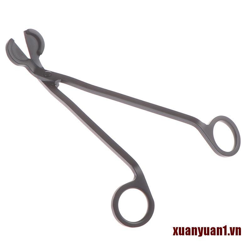 Set 3 Dụng Cụ Làm Nến Chuyên Dụng