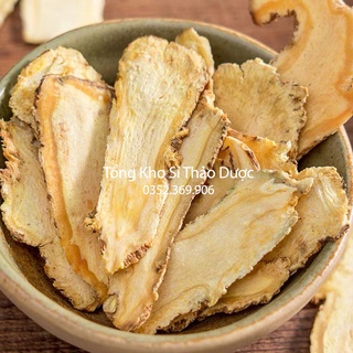 Bột đương quy nguyên chất  1kg (Bột sâm đương quy sấy khô)