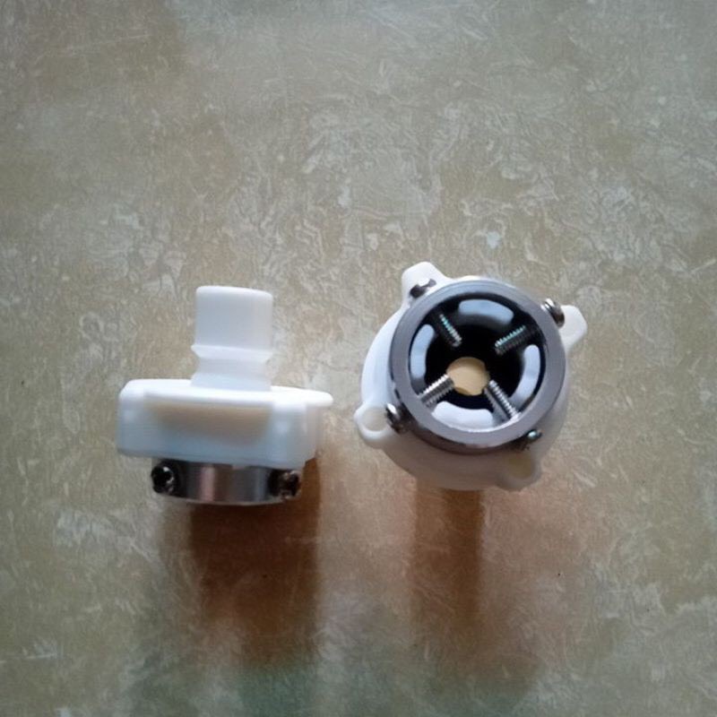 Đầu dây cấp nước máy giặt