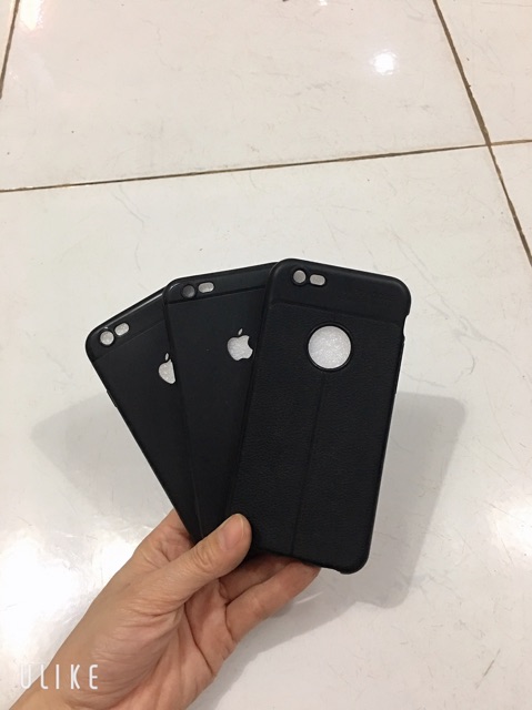 ( Xả kho) Ốp iphone 6,6S màn hình 4.7 inch